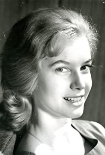 Christina Carlwind image