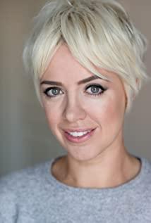 Sally Carman image