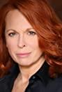 Carolee Carmello image