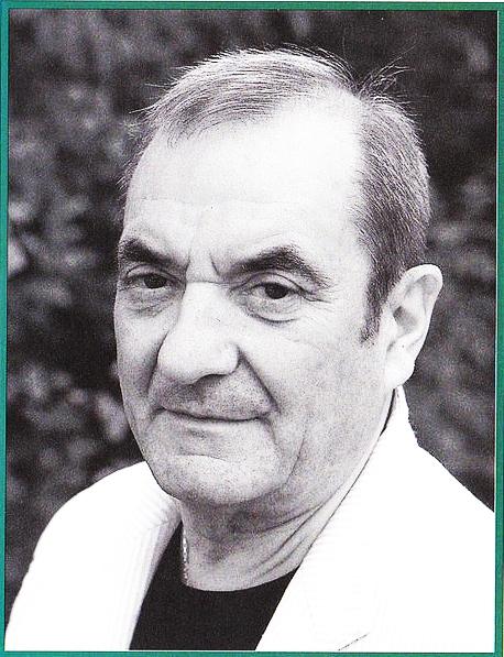 Jean Carmet image