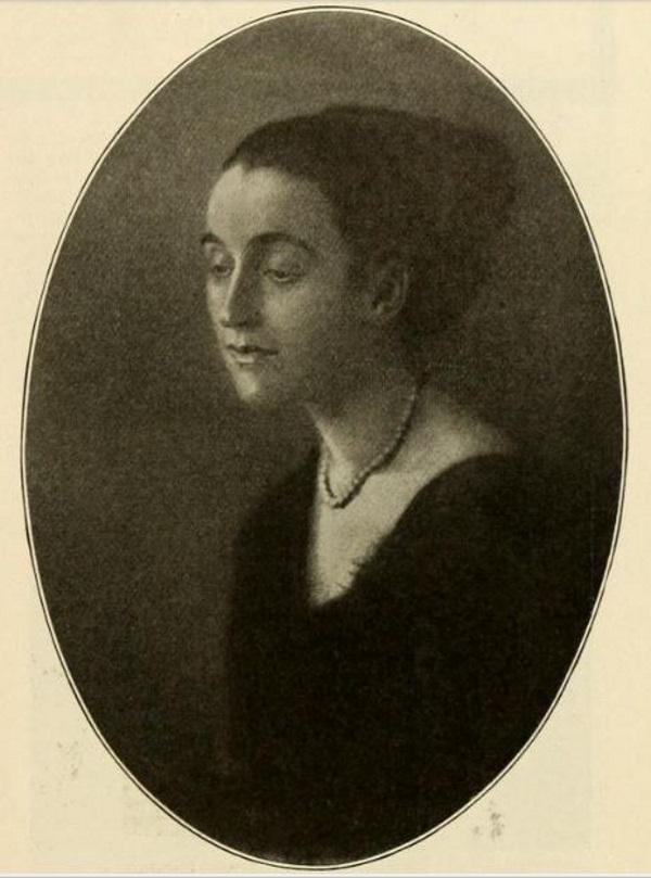 Maria Carmi image