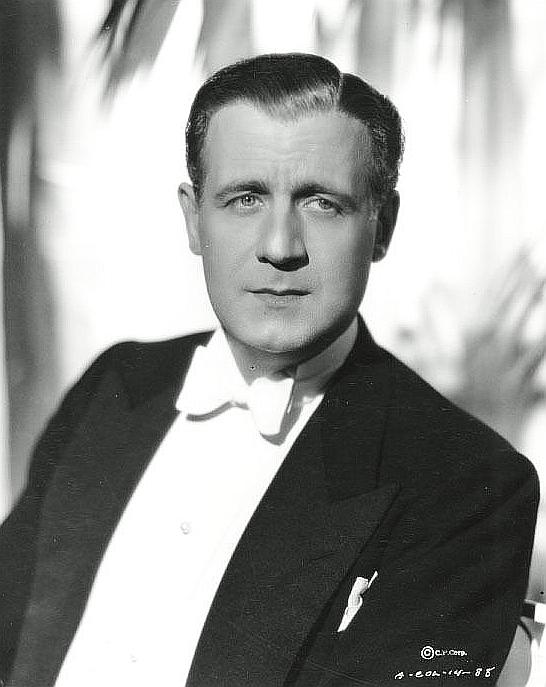 Tullio Carminati image