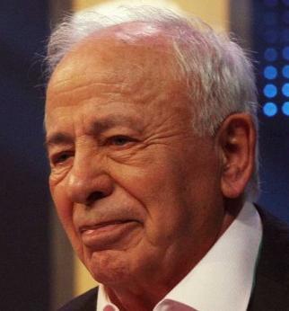 Yosef Carmon image