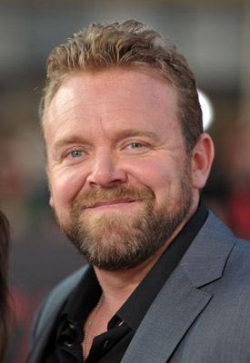 Joe Carnahan image