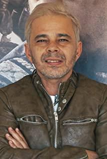 Cassiano Carneiro image