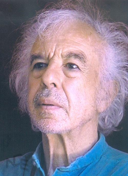 Francesco Carnelutti image