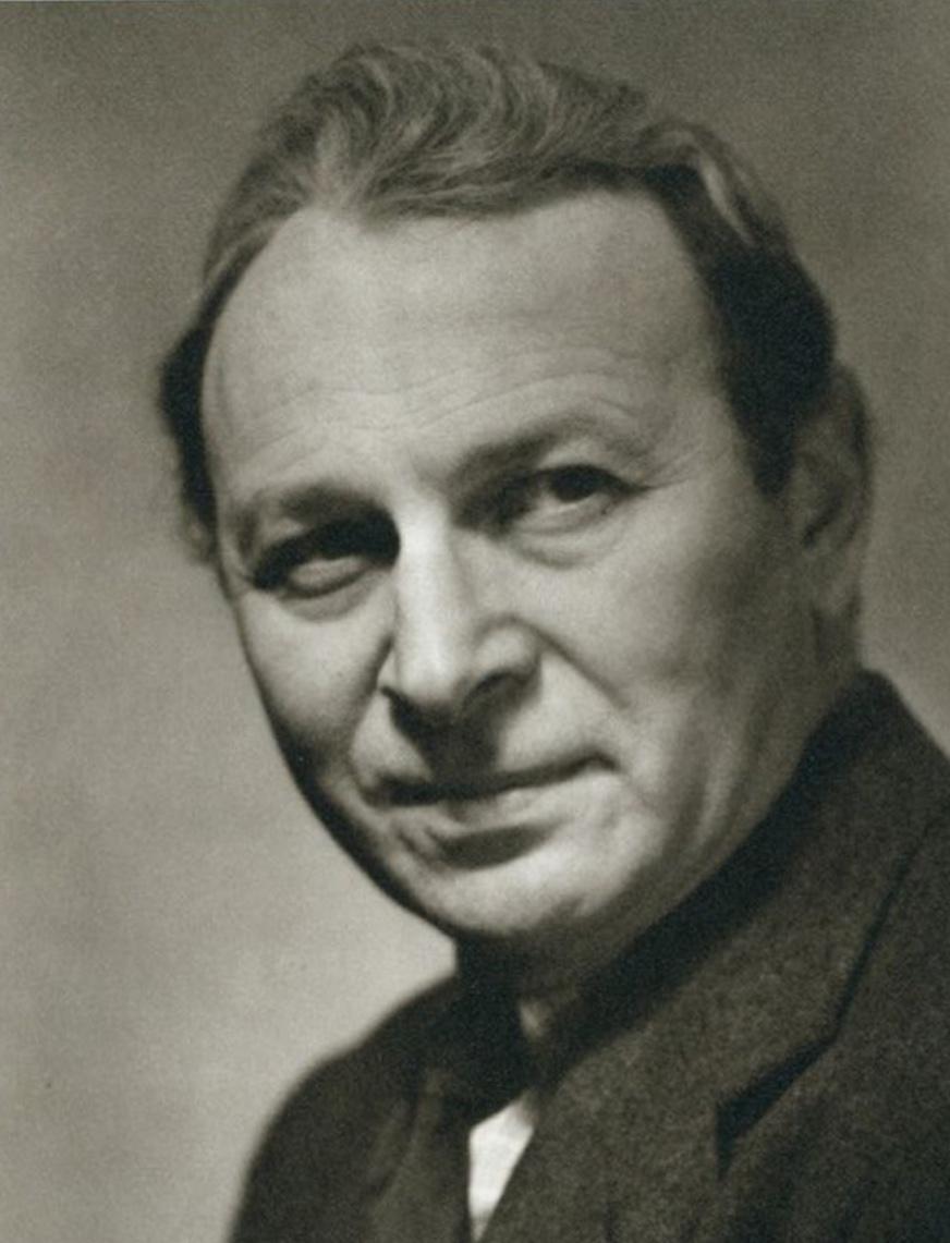 Morris Carnovsky image