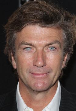 Philippe Caroit image
