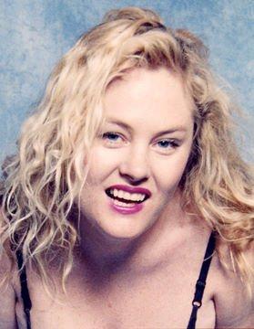Linda Carol image