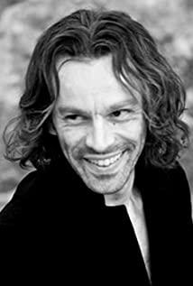 Gaetano Carotenuto image