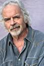 David Carpenter image