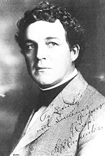 Horace B. Carpenter image