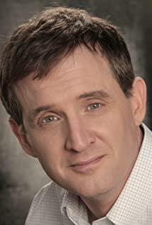 Jake Carpenter image
