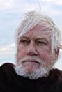 Ken Carpenter image