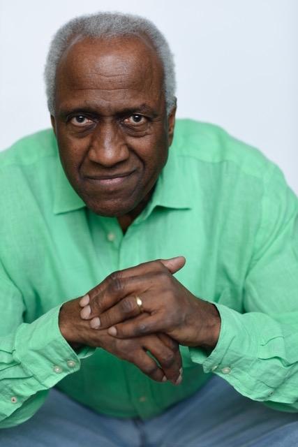 Willie C. Carpenter image