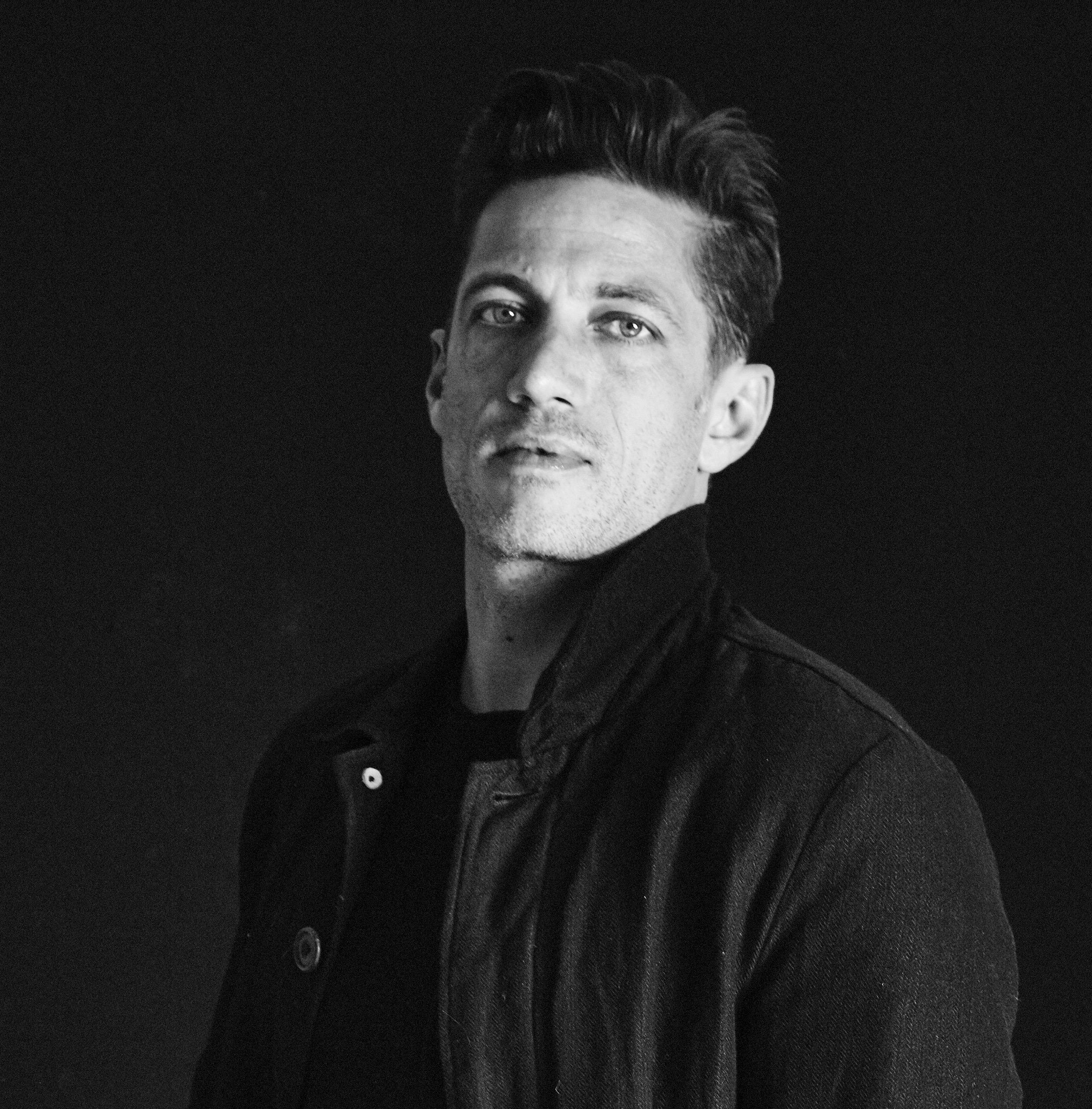 James Carpinello image