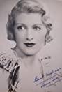 Jane Carr image