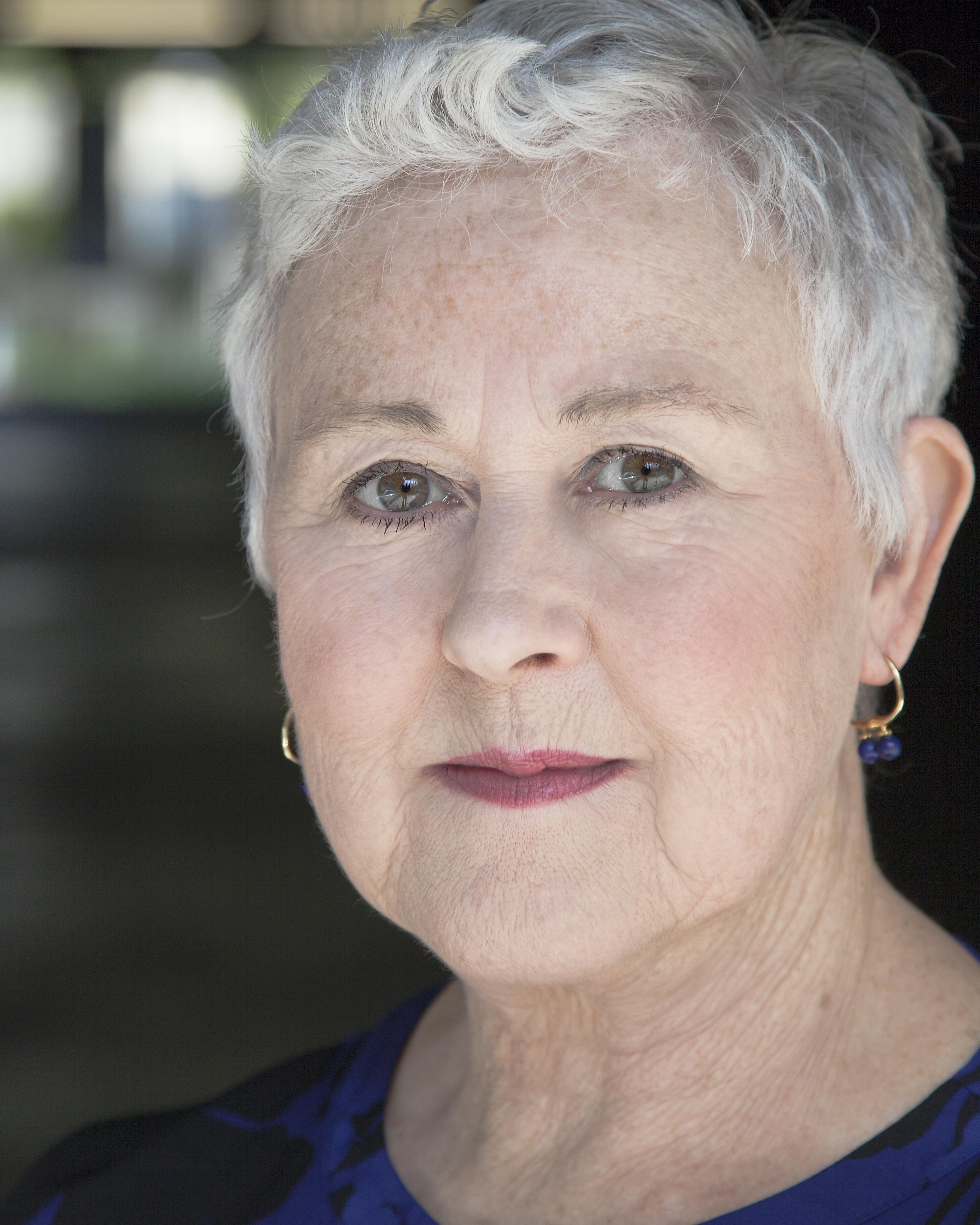 Jane Carr image