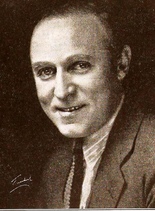 Nat Carr image