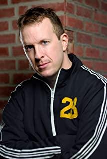 Tim Carr image