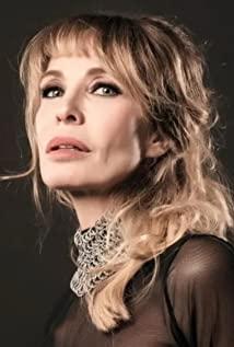Gloria Carrá image