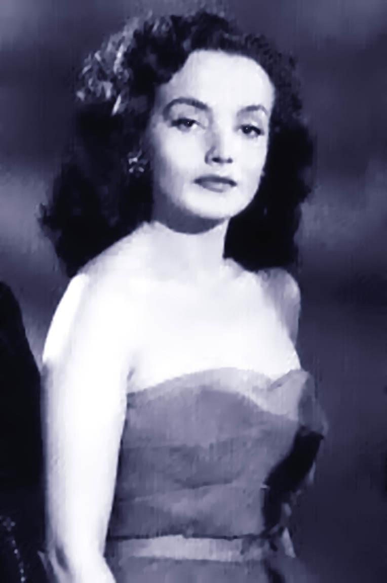 Conchita Carracedo image