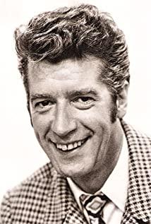 Rudi Carrell image