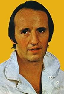 Micky image