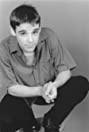 Corey Carrier image