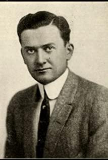 Thomas Carrigan image