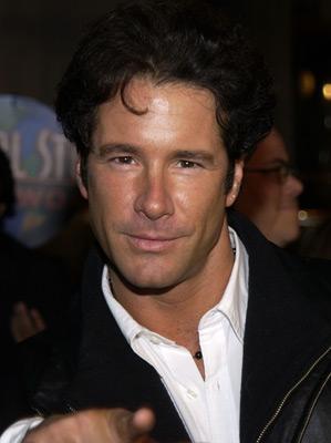 Fernando Carrillo image