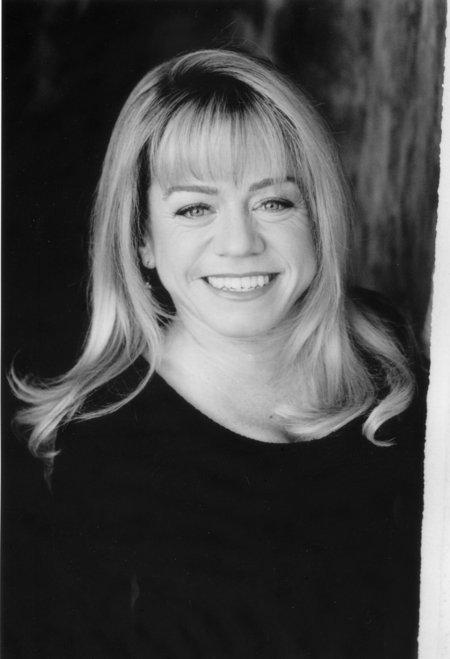 Debbie Lee Carrington image