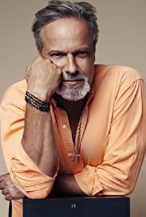 Ricardo Carriço image