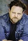 Bryant Carroll image