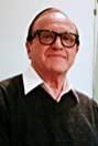 Eddie Carroll image