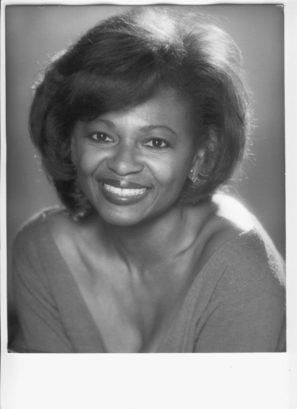 Darwyn Carson image