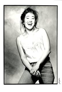 Alice Carter image