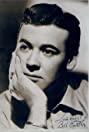 Bill Carter image