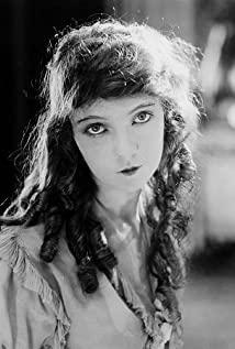 Lillian Gish image