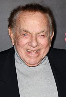 Jack Carter image