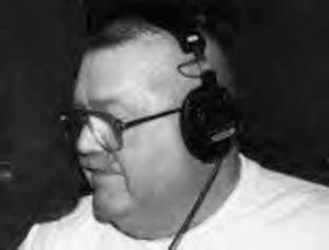 Ken Carter image