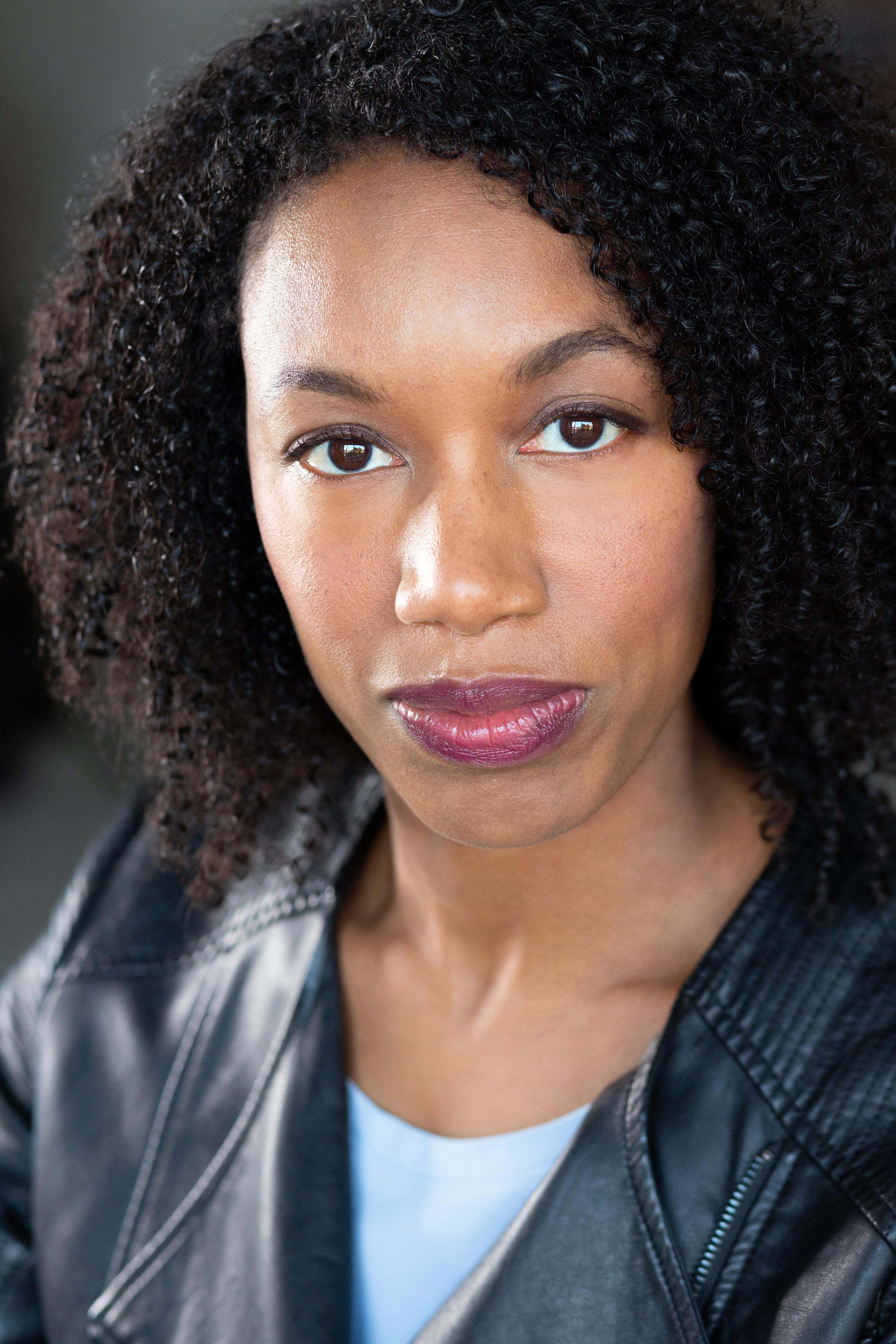 Linna Carter image