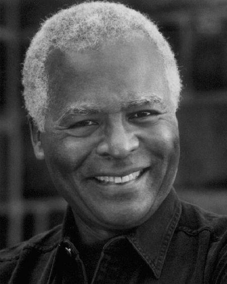 Terry Carter image