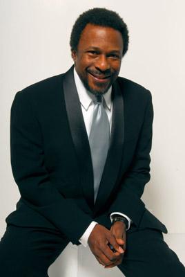 Thomas Carter image
