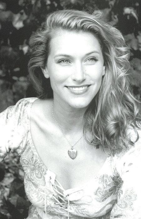 Wendy Carter image