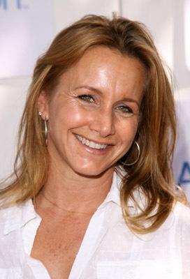 Gabrielle Carteris image