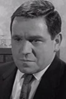 Robert Cartland image