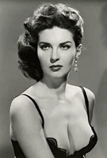 Lynn Cartwright image
