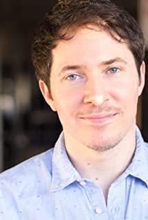 Ryan Cartwright image