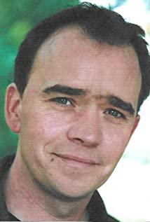Todd Carty image